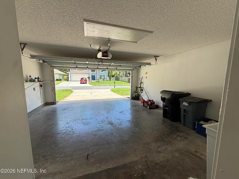 1442 Laurel Oak Dr — Photo 16
