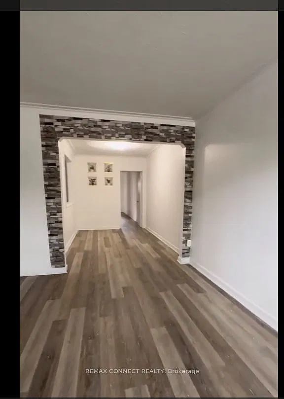 2 bed, $2,200 — Photo 3