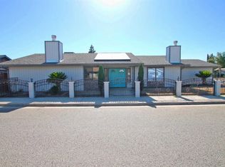 1243 Jean Ave, Porterville, CA