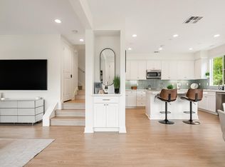1101 Makena Way, Oceanside, CA 92054