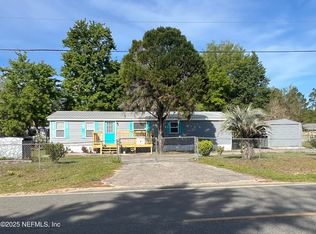 309 Dawn Ave, Interlachen, FL 32148