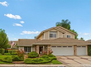 25259 Via Pera, Murrieta, CA 92563