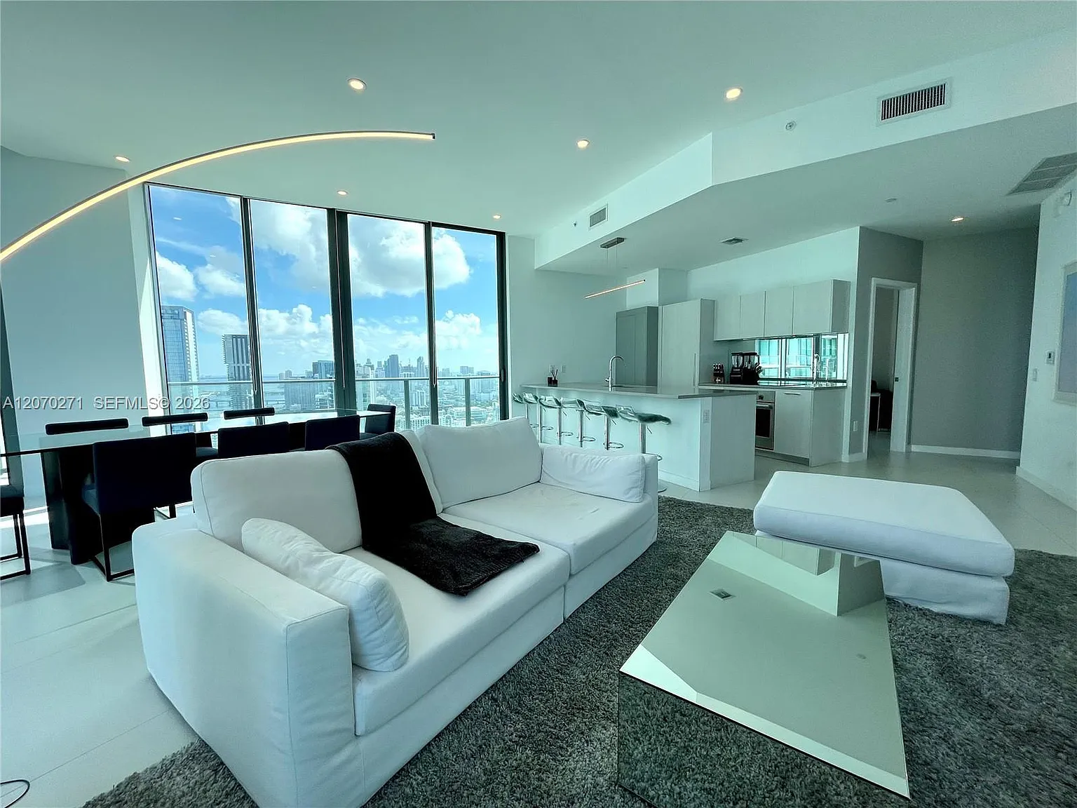 Paraiso Bayviews Condo — Photo 4