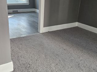 991 Culver Rd, Rochester, NY 14609