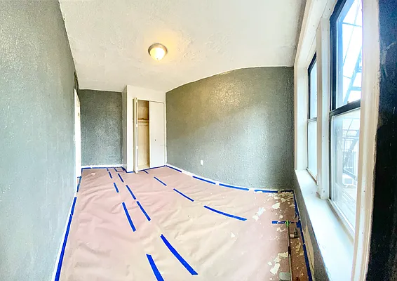 Rented by EastMount Realty LLC | media 3