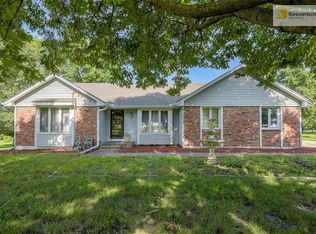 19006 S Cleveland Ave, Belton, MO 64012