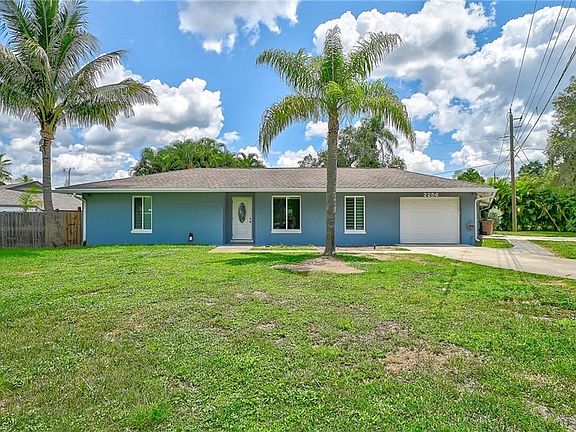 4th image of 2256 Violet Dr