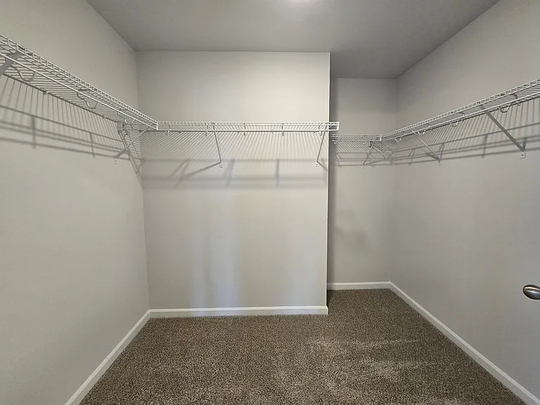 272 Mandolin Ct SW — Photo 8