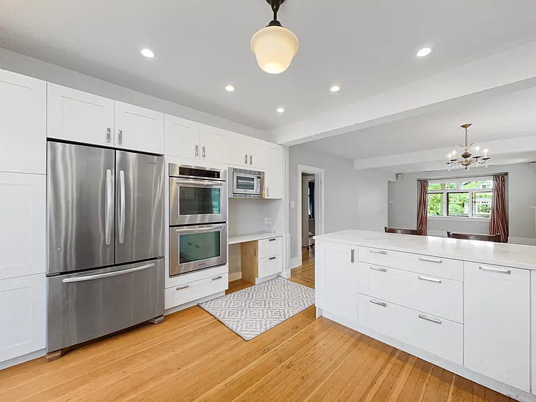3440 W 26th Ave — Photo 1