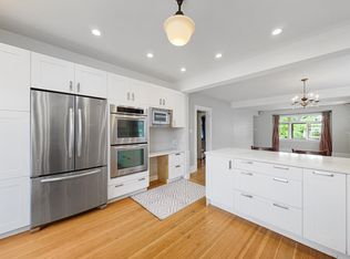 3440 W 26th Ave, Vancouver, BC V6S1N5