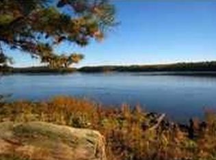 1401 Washington St #A, Bath, ME 04530