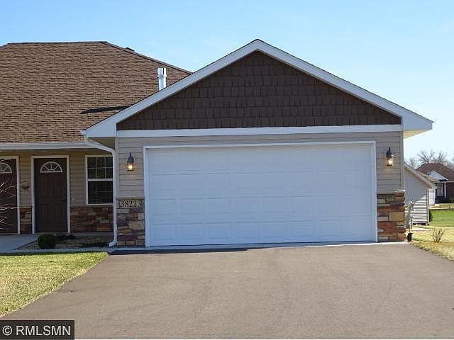 1st image of 38223 Ewing Ct
