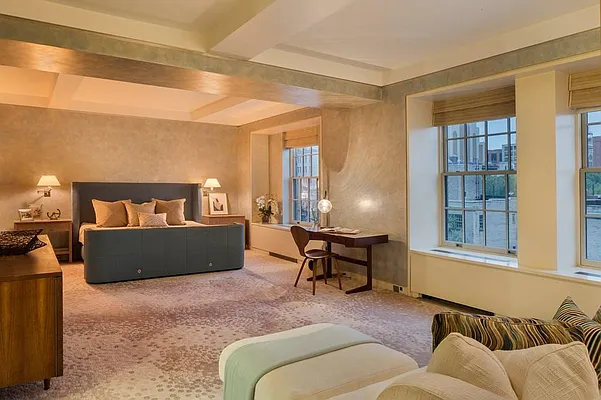 Sold by Corcoran | media 17