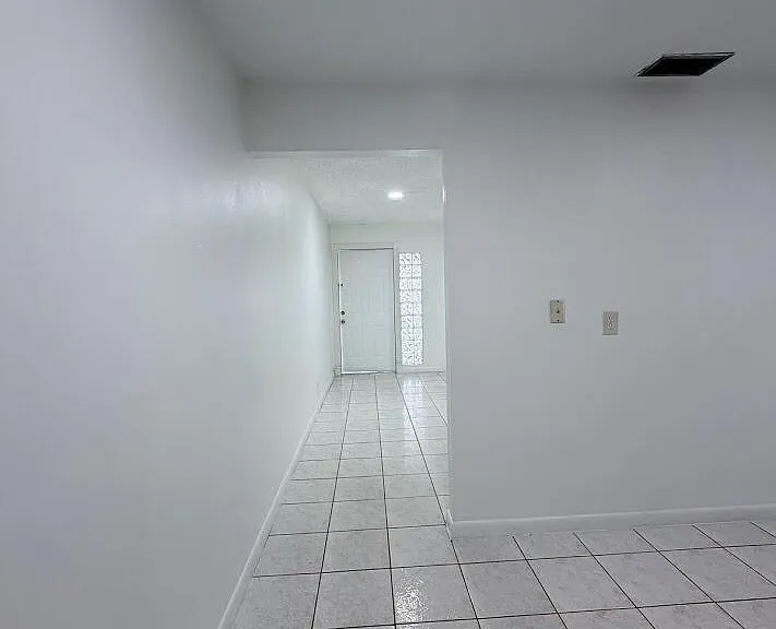 5899 Mango Rd — Photo 5