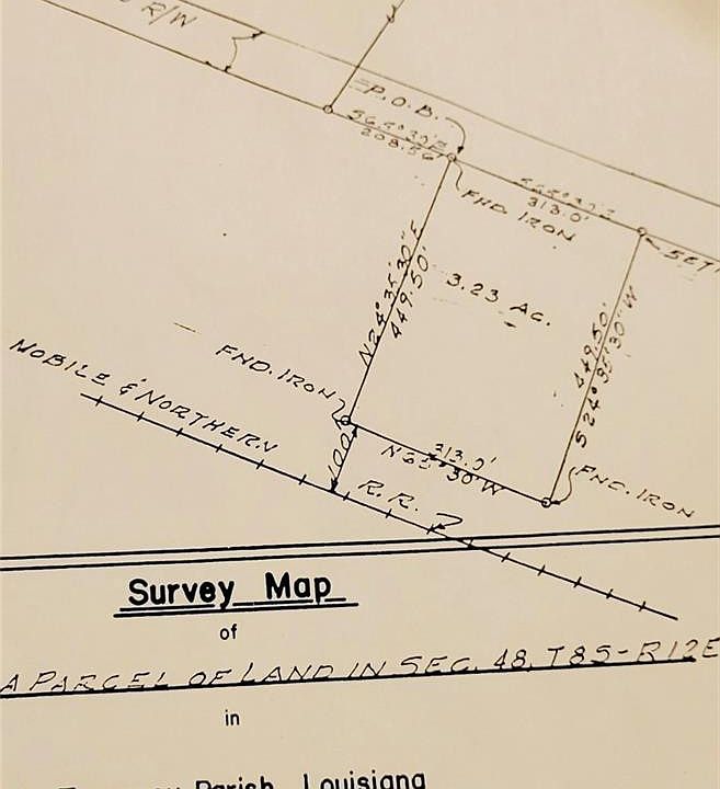 1st image of 190 Highway