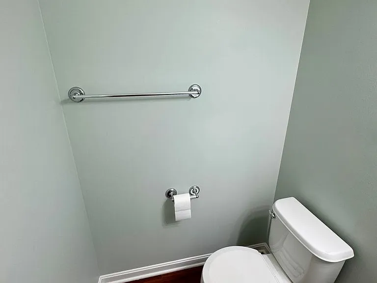 307 Marshall Heights Dr — Photo 21