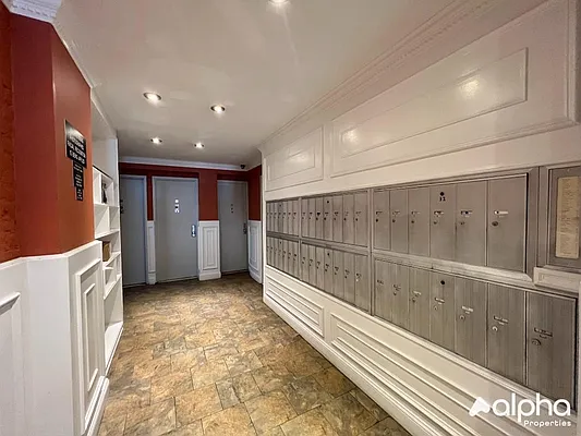 Rented by Alpha Properties NYC I LLC | media 8