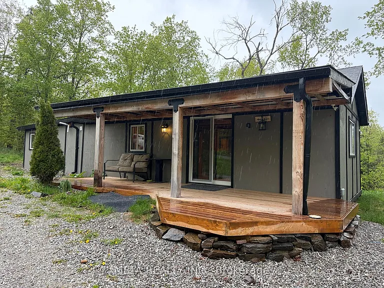 106 Boundary Ln — Photo 2