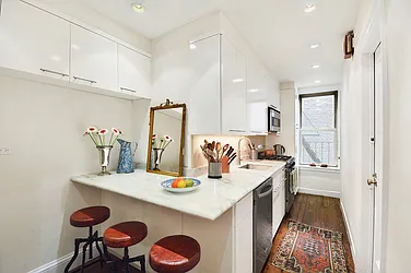 Sold by Corcoran