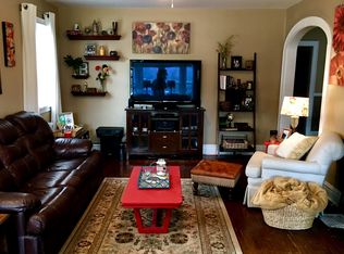 1420 Boulevard Ave, Huntington, WV 25701