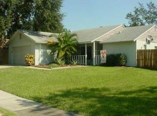 1623 Southwind Dr, Brandon, FL 33510