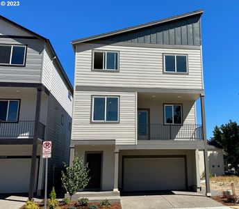 17251 SW Mina Ln LOT 26, Beaverton, OR, 97003