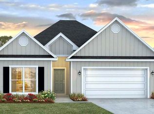 224 Butler Cv, Panama City Beach, FL 32413