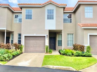 20950 Via Azalea APT 4, Boca Raton, FL 33428