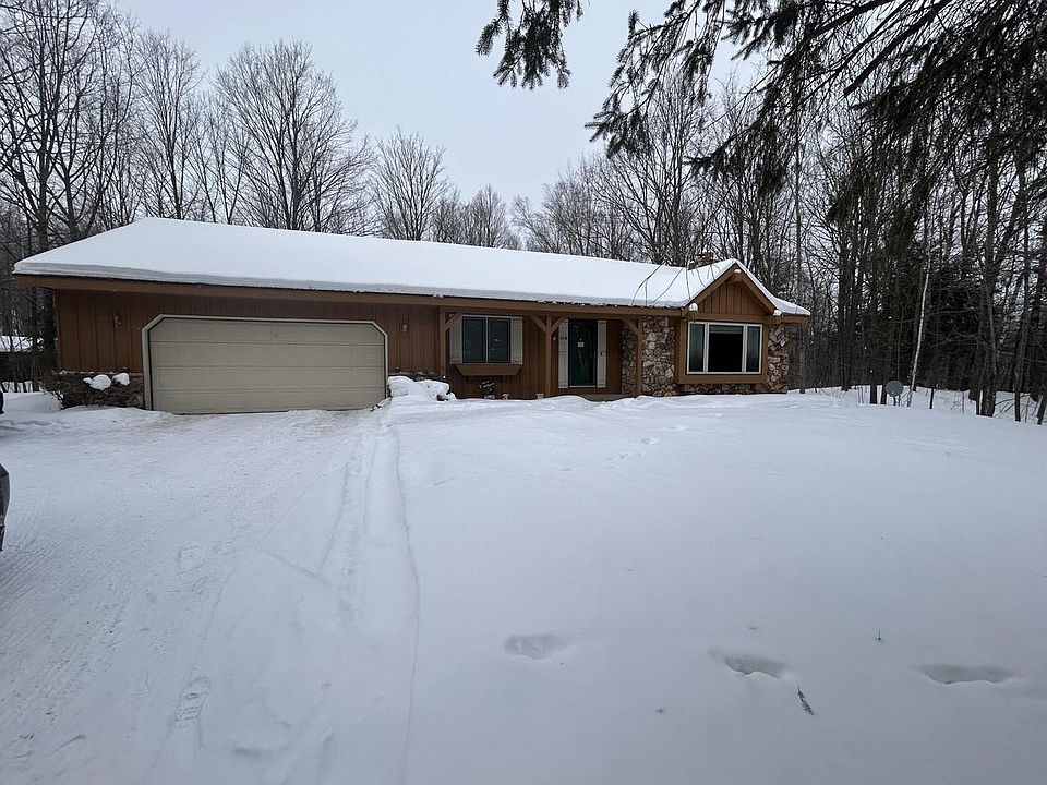 1st image of 8420 Southview DRIVE