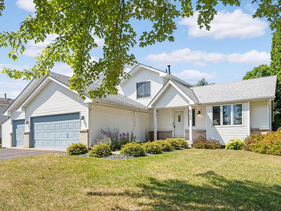 1st image of 8750 Hillview Dr E