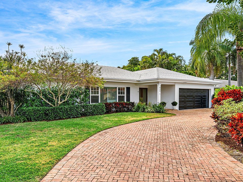 1st image of 830 Tangerine Way