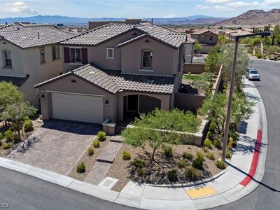 11855 Mino Rio Ave, Las Vegas, NV, 89138