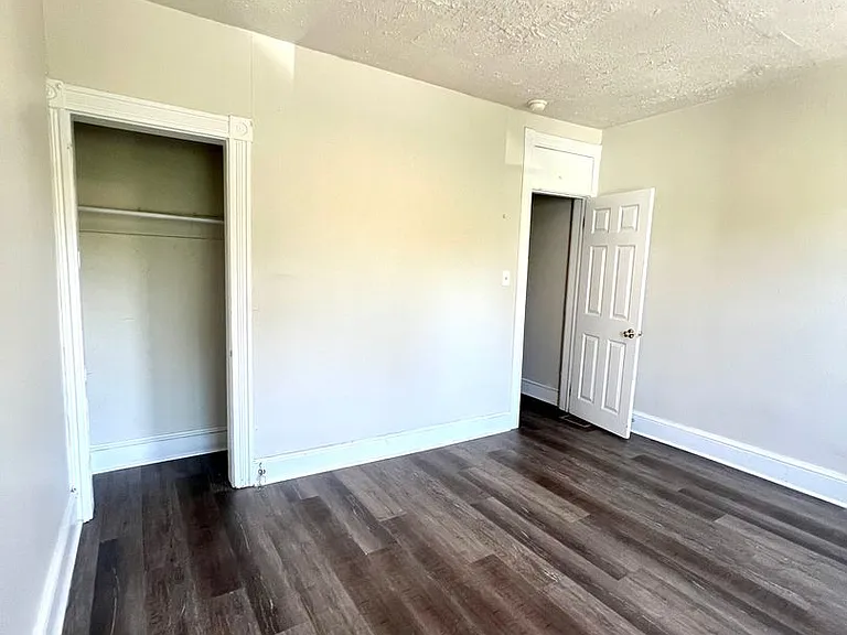 538 Lafayette St — Photo 10