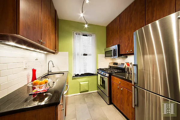 Sold by Halstead Real Estate | media 12
