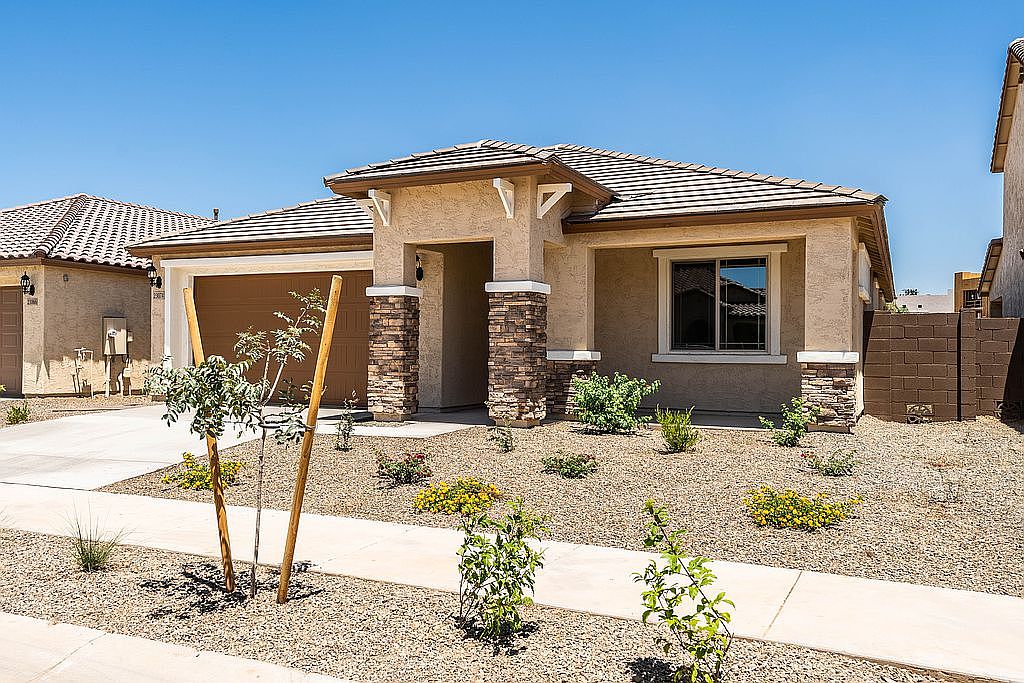 23074 E Pummelos Rd, Queen Creek, AZ 85142 Zillow