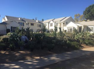 960 10th St APT 5, Santa Monica, CA 90403