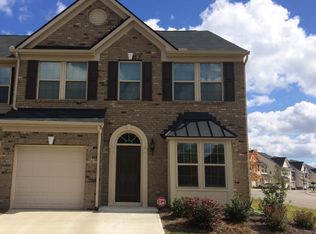 2 Fairchild Way, Greenville, SC 29607