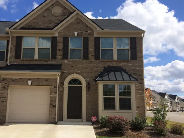 2 Fairchild Way, Greenville, SC 29607