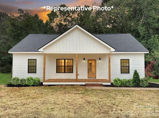 1220 Pamela Dr, Shelby, NC 28150