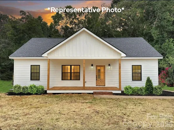 1220 Pamela Dr, Shelby, NC 28150