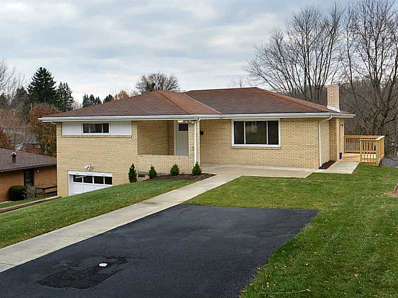 1st image of 12200 Herold Dr