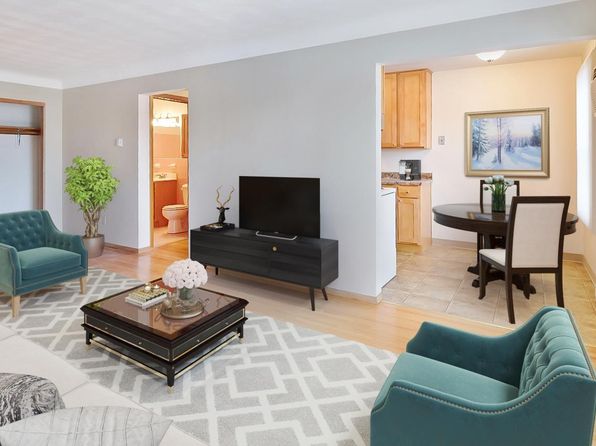 1697 Fry St #1717-12