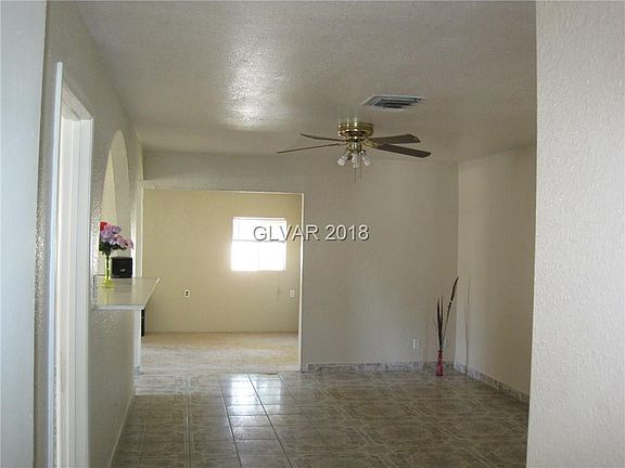 5th image of 4017 Alameda Ave