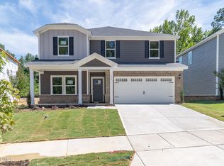 136 Beadwood St, Wendell, NC 27591