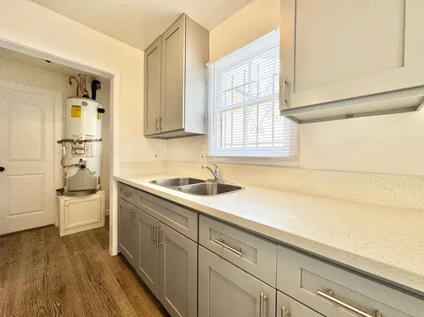 5059 W 20th St APT 7, Los Angeles, CA 90016