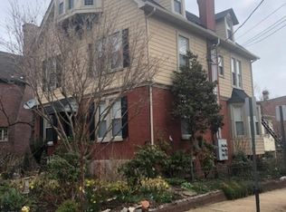 1321 Gilpin Ave APT 3, Wilmington, DE 19806
