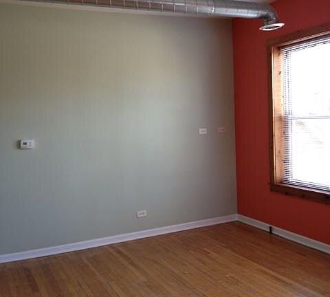 5th image of 5536 W North Ave APT 3