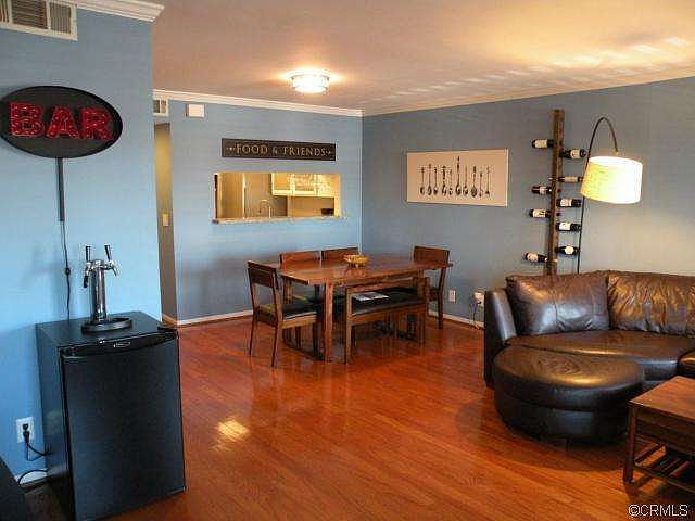 1st image of 3600 E 4th St Unit 202