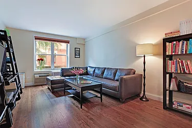 Sold by Corcoran
