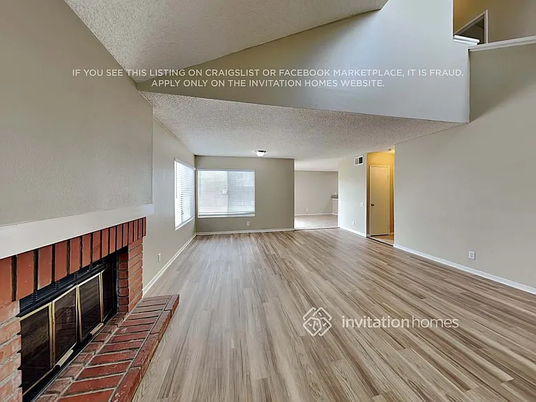 7886 Pinyon Ave — Photo 5